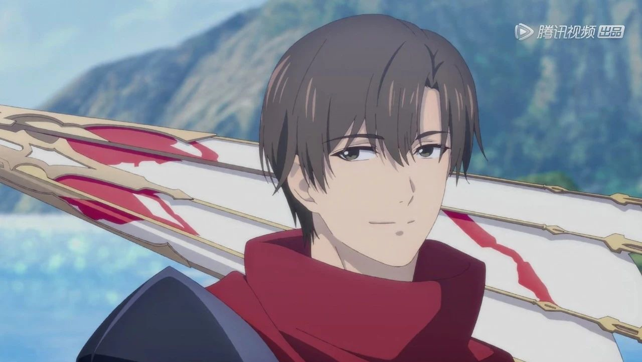 20201224/4bfceb999eef583f9a64d1dbb9d99f45.png 20201224/4bfceb999eef583f9a64d1dbb9d99f45.png