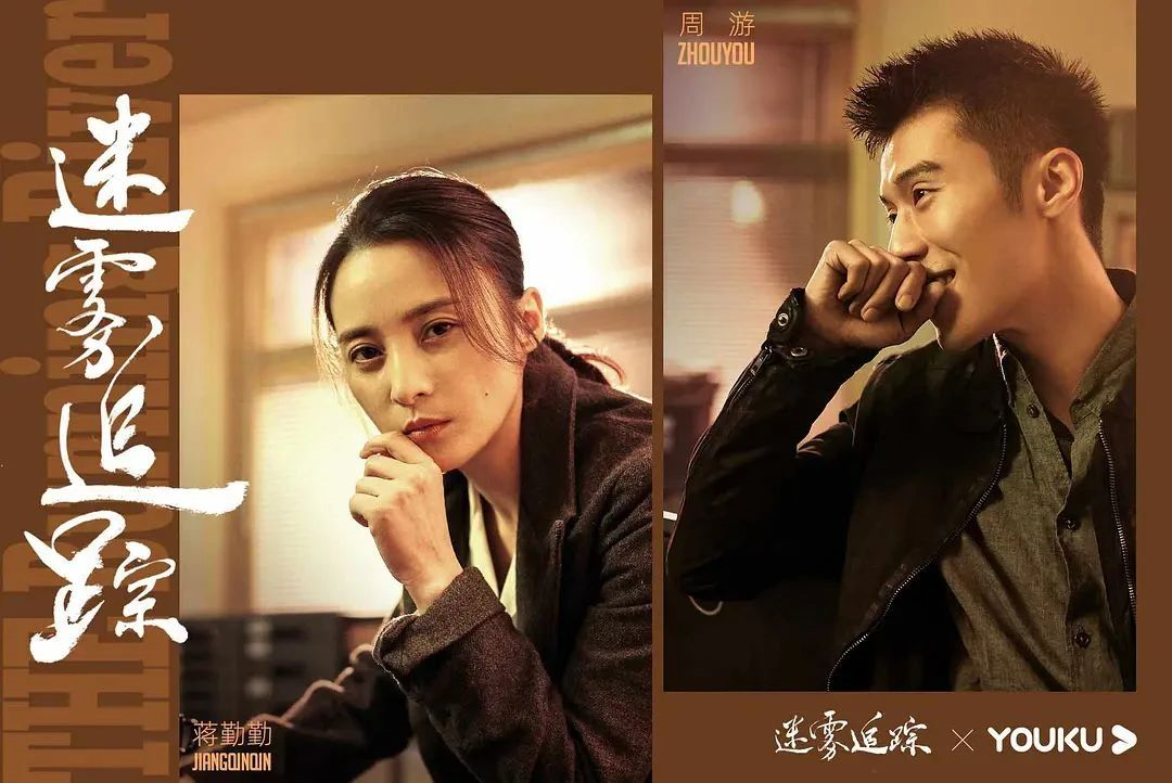 20201224/e19465425206d127af06a20fb6b47d07.png 20201224/e19465425206d127af06a20fb6b47d07.png