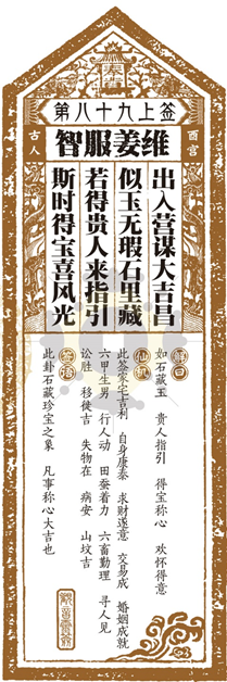 20210224/59488235b4ac40e3f1726d9fdea519a9.png 20210224/59488235b4ac40e3f1726d9fdea519a9.png