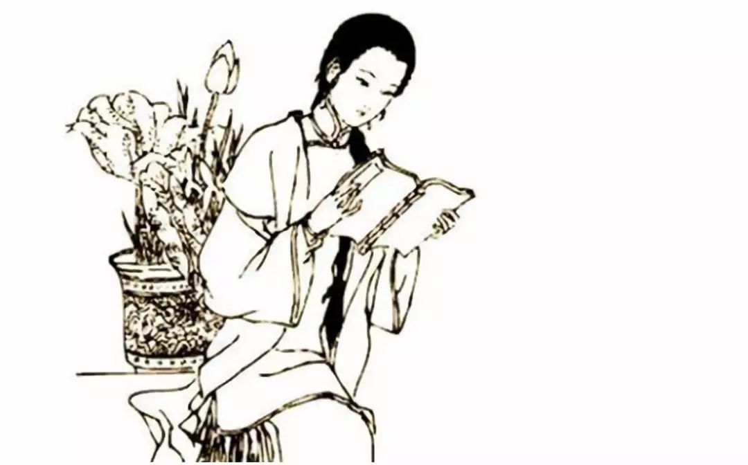 王贞仪：拥有星星的中国女科学家