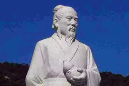 20210226/1970d5fc06618633fa334c5cb0b4c155.png 20210226/1970d5fc06618633fa334c5cb0b4c155.png