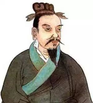 20210226/2d8f152b1393a362c40f1481d6e9f5df.png 20210226/2d8f152b1393a362c40f1481d6e9f5df.png