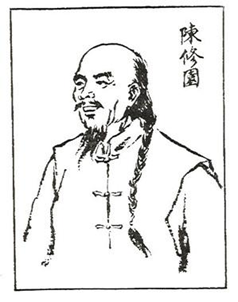 20210226/380a190d7be7c6a4f9aabdfe43745920.png 20210226/380a190d7be7c6a4f9aabdfe43745920.png