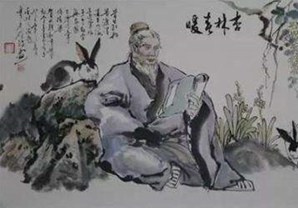 20210226/4da44cdb2bf4027a11e78afaa64fa0aa.png 20210226/4da44cdb2bf4027a11e78afaa64fa0aa.png