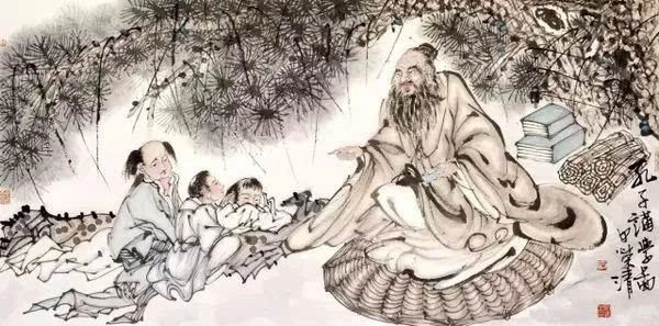 20210226/5d8860f08577497fcb5a9f0709b167ef.png 20210226/5d8860f08577497fcb5a9f0709b167ef.png