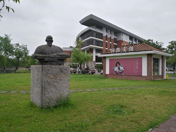 20210226/6a23cf39c2d3923da8ee7173de6aeaab.png 20210226/6a23cf39c2d3923da8ee7173de6aeaab.png