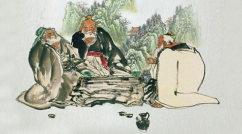 20210226/787322f9bfff0be5deb3f39e238ff4df.png 20210226/787322f9bfff0be5deb3f39e238ff4df.png