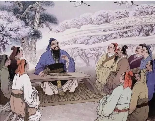 20210226/9624c3694b87ef418cd6e9080eda916c.png 20210226/9624c3694b87ef418cd6e9080eda916c.png