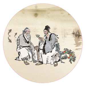 20210226/9dc810d927ff5042930605b8564b0d2c.png 20210226/9dc810d927ff5042930605b8564b0d2c.png