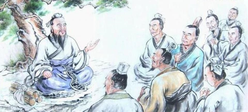 20210226/a594850257d7fa233b2a694668730068.png 20210226/a594850257d7fa233b2a694668730068.png