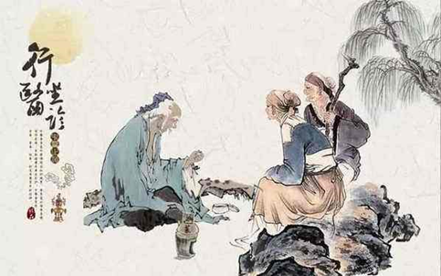 20210226/b290df93e98ab47a85c4d146a2d0ddeb.png 20210226/b290df93e98ab47a85c4d146a2d0ddeb.png