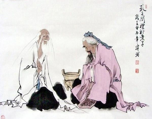 20210226/c89eecfdeef8ea754be08c5077f5a107.png 20210226/c89eecfdeef8ea754be08c5077f5a107.png