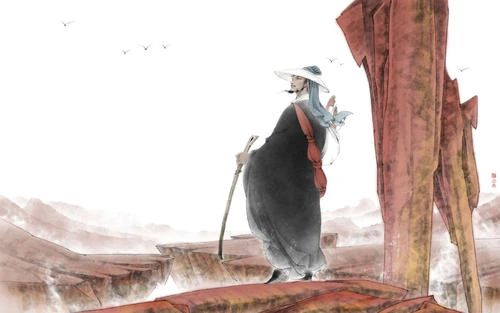 20210226/de531de42be09b6df886f85ca226b516.png 20210226/de531de42be09b6df886f85ca226b516.png