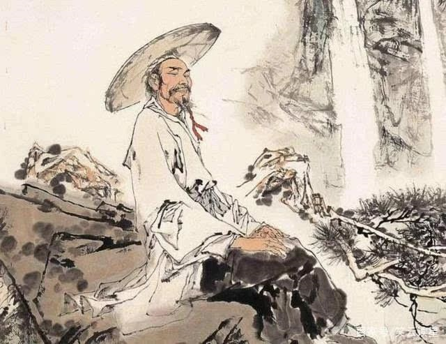 20210226/e01081cb378d4181bc4f39a09c7395d8.png 20210226/e01081cb378d4181bc4f39a09c7395d8.png