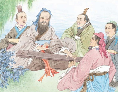 20210226/ea0739971870a9e265f52c4de81201f8.png 20210226/ea0739971870a9e265f52c4de81201f8.png