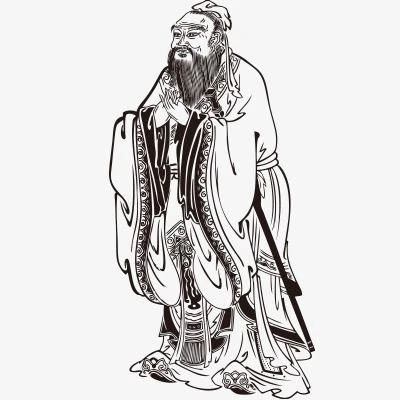 20210226/ef1134a55b23b5331f9180a621db9954.png 20210226/ef1134a55b23b5331f9180a621db9954.png