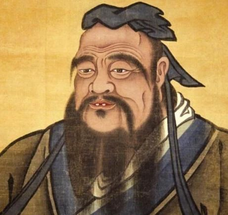 20210226/fe2d65c9e76edc4b96641fa448216a6b.png 20210226/fe2d65c9e76edc4b96641fa448216a6b.png