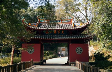 20210325/17427a4e6a59cf859416a863a4ea1ca4.png 20210325/17427a4e6a59cf859416a863a4ea1ca4.png