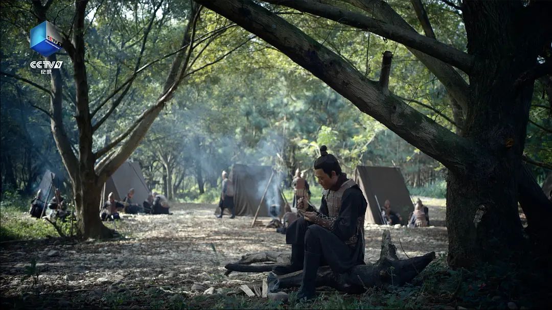 20210326/0ed40eed80b6699026ff7ee6e63cf126.jpg 20210326/0ed40eed80b6699026ff7ee6e63cf126.jpg