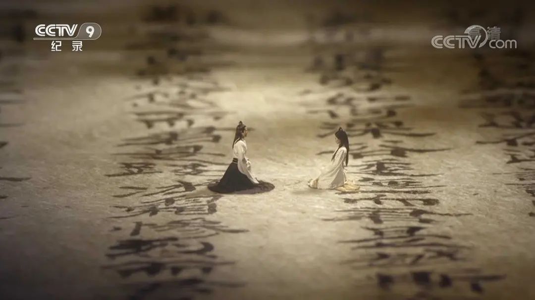 20210326/26aed9fbfc77d307cde9e6a5b5093f69.jpg 20210326/26aed9fbfc77d307cde9e6a5b5093f69.jpg