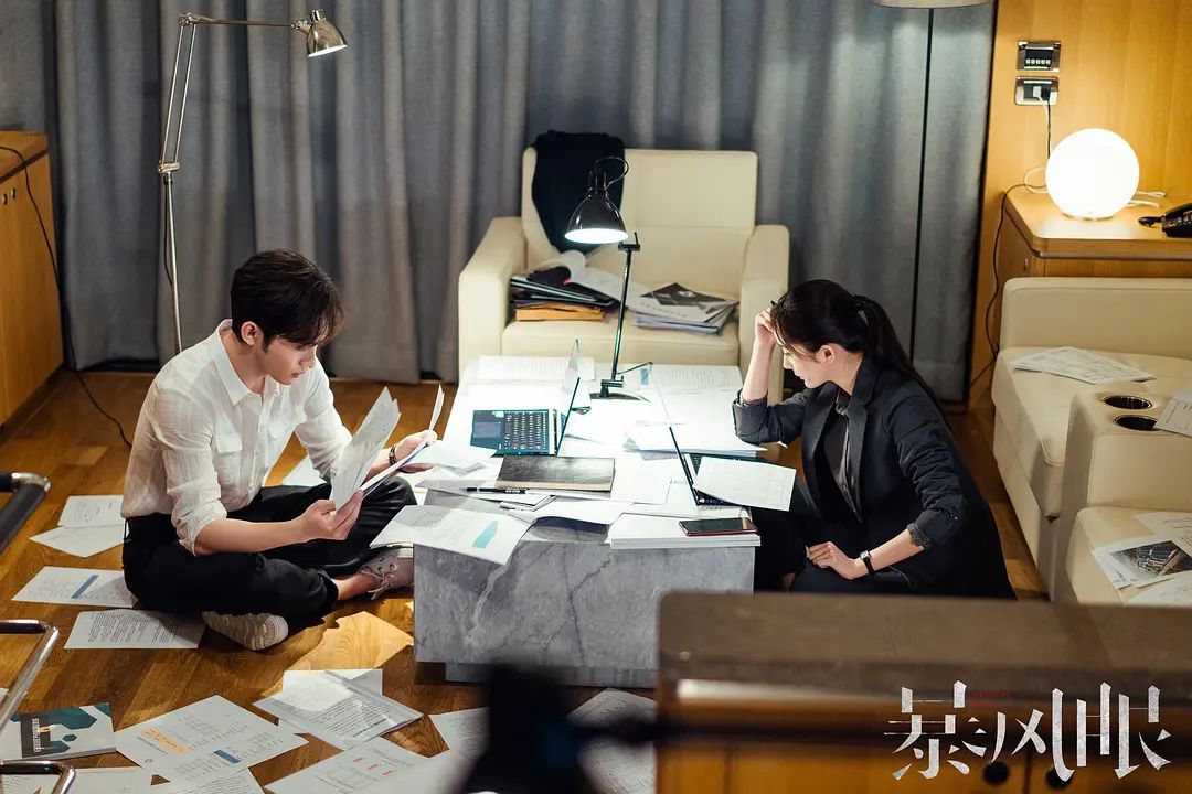 20210326/4001ef189a3ebebce8e9b7022544a89e.jpg 20210326/4001ef189a3ebebce8e9b7022544a89e.jpg