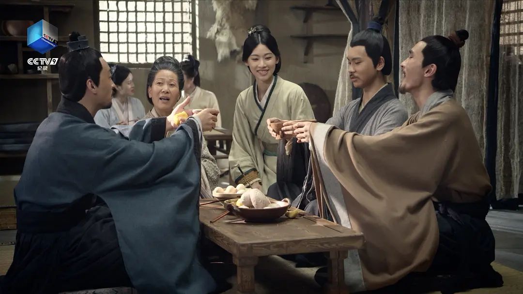 20210326/4660c0983685d157002599163526eb46.jpg 20210326/4660c0983685d157002599163526eb46.jpg