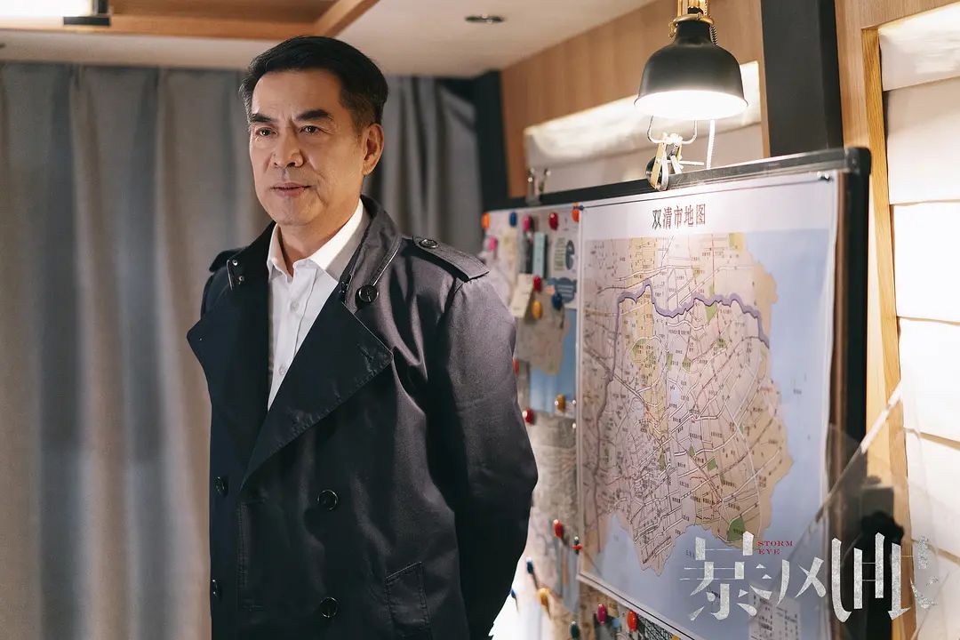 20210326/726f941d4e776cb55ae1d20fbd4342ad.jpg 20210326/726f941d4e776cb55ae1d20fbd4342ad.jpg