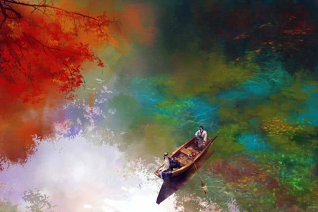 20210330/3c53e8dd42d76335f386ea57c82d3750.png 20210330/3c53e8dd42d76335f386ea57c82d3750.png