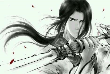 20210330/8e8a49cdf9d650a7d19719b7fc09f9ac.png 20210330/8e8a49cdf9d650a7d19719b7fc09f9ac.png