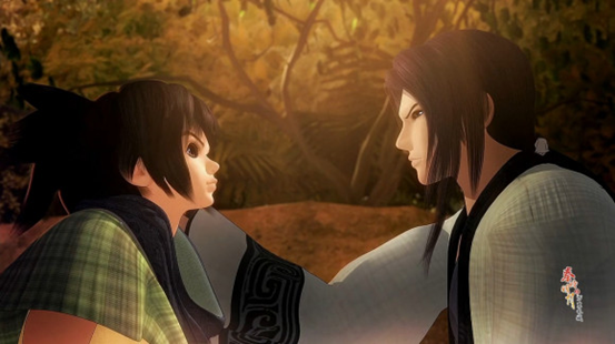 20210330/f7833352acb19ae25fc73d6e2b5aa17a.png 20210330/f7833352acb19ae25fc73d6e2b5aa17a.png