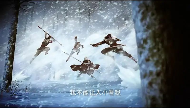 20210406/070e2a2dbfd752a5c63f62850ff268c2.jpg 20210406/070e2a2dbfd752a5c63f62850ff268c2.jpg