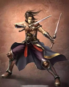 20210406/0f58760c11bd89cf180075c5caeb792c.png 20210406/0f58760c11bd89cf180075c5caeb792c.png