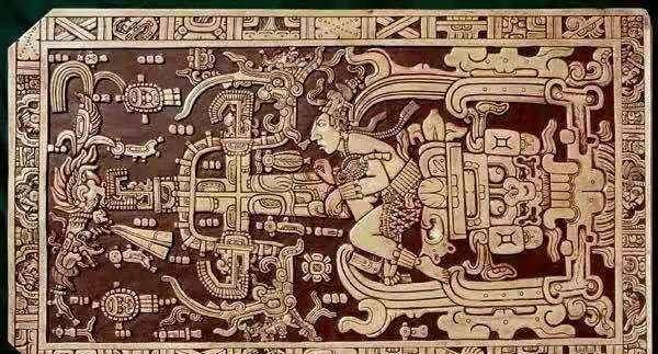 20210406/3f6c2e56370a16a906cf66a17a1c4ea9.jpeg 20210406/3f6c2e56370a16a906cf66a17a1c4ea9.jpeg