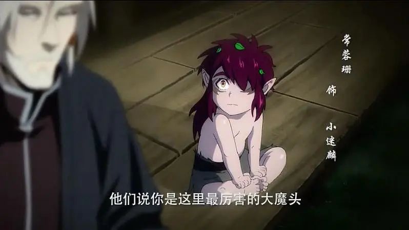 20210406/506dc9a795fe832b34649fb4d916601c.jpg 20210406/506dc9a795fe832b34649fb4d916601c.jpg