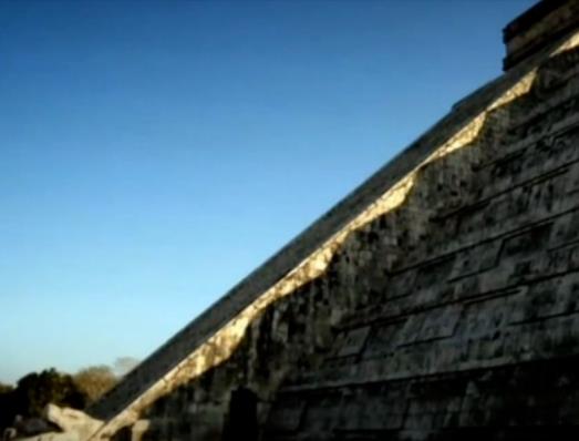 20210406/86efd1a32379a996844d2337718a7539.jpg 20210406/86efd1a32379a996844d2337718a7539.jpg