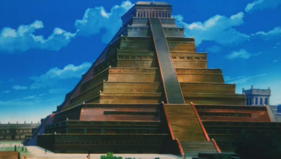 20210406/ad70fbf8d47458af9bc88c07c9c6895a.jpg 20210406/ad70fbf8d47458af9bc88c07c9c6895a.jpg