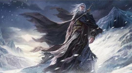 20210406/e31bf4ae61e6241799b47a9a95f3e9d9.png 20210406/e31bf4ae61e6241799b47a9a95f3e9d9.png