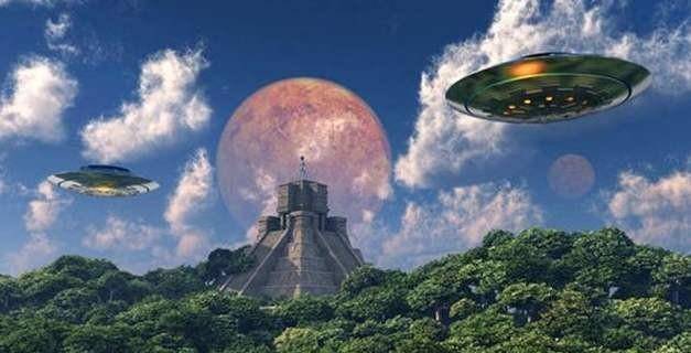 20210406/f6d9e1086eef46ac96a96cc65c0aac35.jpeg 20210406/f6d9e1086eef46ac96a96cc65c0aac35.jpeg