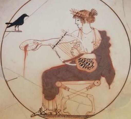 20210407/0938da54f21a3d210d06ef5c81712a44.jpg 20210407/0938da54f21a3d210d06ef5c81712a44.jpg