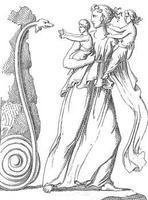 20210407/580985259be02fdd4cd4cec56a0a69c1.jpg 20210407/580985259be02fdd4cd4cec56a0a69c1.jpg