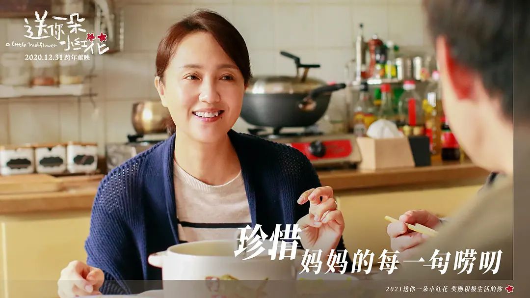 20210407/5eac7810741a23247ef3f9e0a6d2872f.jpg 20210407/5eac7810741a23247ef3f9e0a6d2872f.jpg