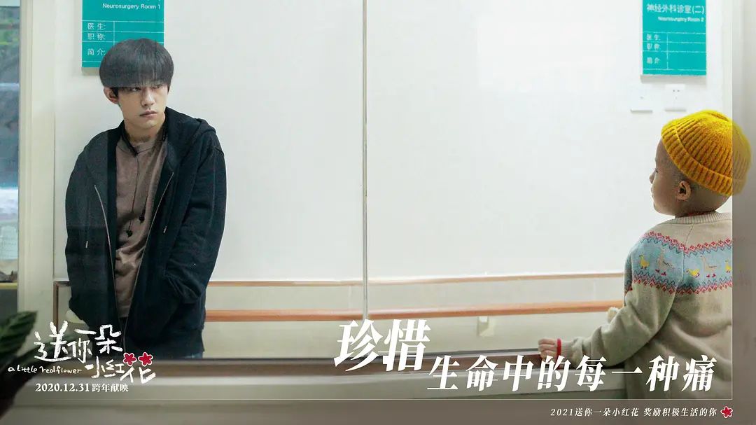 20210407/6e58619f0f307de4442e9e43afac302f.jpg 20210407/6e58619f0f307de4442e9e43afac302f.jpg