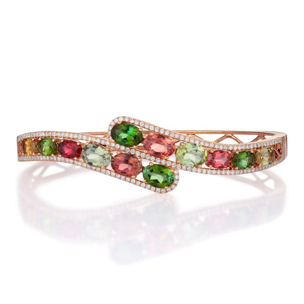 20210409/0d29be80c4109267371178ab2b1d3b0e.jpg 20210409/0d29be80c4109267371178ab2b1d3b0e.jpg