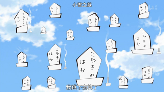 20210409/1e4b79eae242cd72c6c4d09678403264.png 20210409/1e4b79eae242cd72c6c4d09678403264.png