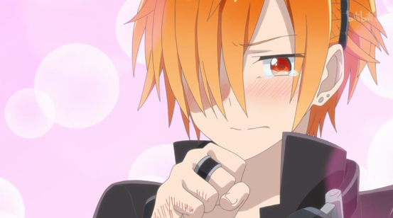 20210409/3219dbbd0c2fc2713fe9da403e7c31cf.png 20210409/3219dbbd0c2fc2713fe9da403e7c31cf.png