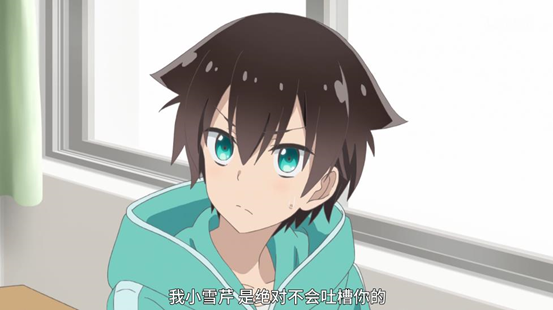 20210409/3b439dc163fddc7451736d7af47b538d.png 20210409/3b439dc163fddc7451736d7af47b538d.png