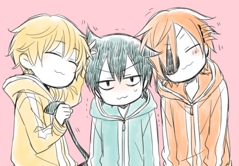 20210409/7c6e18c4444f077009b80bc2248c5c50.png 20210409/7c6e18c4444f077009b80bc2248c5c50.png