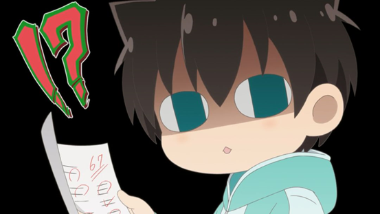 20210409/c5716c741e4a4e4523f4b4121b4acc35.png 20210409/c5716c741e4a4e4523f4b4121b4acc35.png