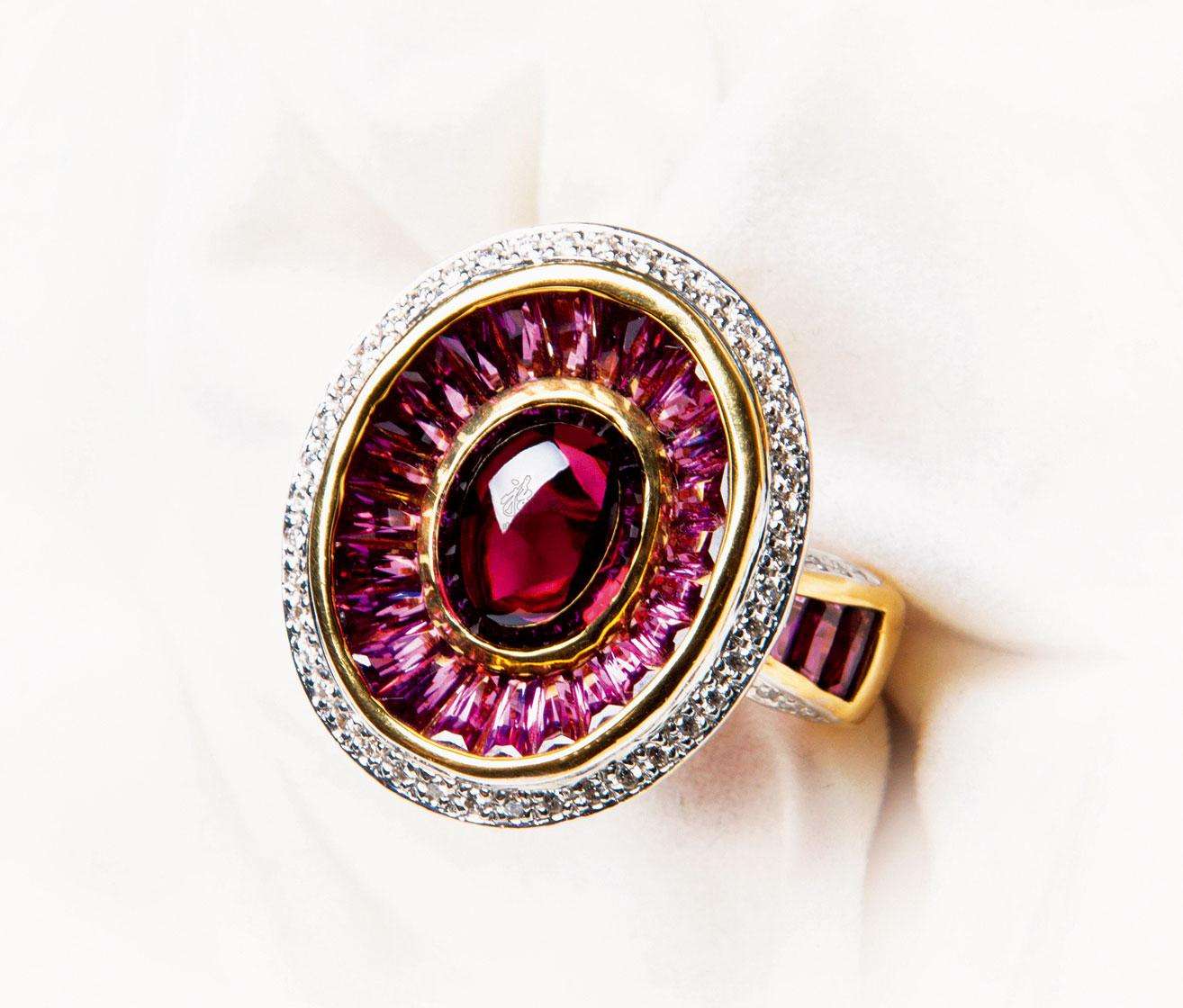 20210409/c6ca76586bf64ca33a319b3574db7642.jpg 20210409/c6ca76586bf64ca33a319b3574db7642.jpg