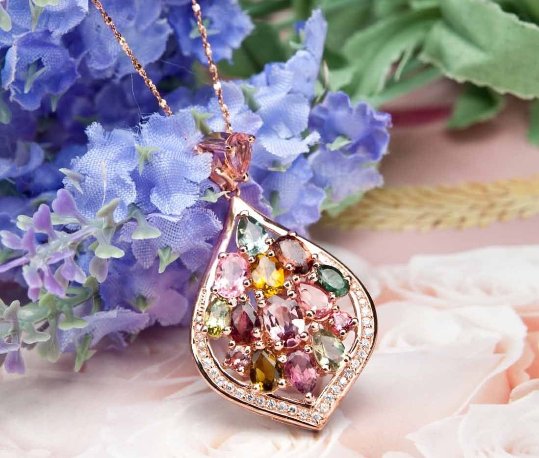 20210409/d01b4cdede817edb31a836b0e57493a7.jpg 20210409/d01b4cdede817edb31a836b0e57493a7.jpg